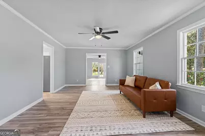 1024 Normandy Road, Macon, GA 31210 - Photo 12