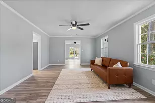 1024 Normandy Rd, Macon, GA 31210 - Photo 12