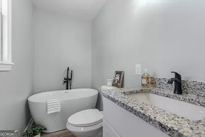 1024 Normandy Road, Macon, GA 31210 - Photo 30