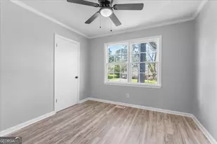 1024 Normandy Rd, Macon, GA 31210 - Photo 24