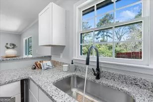 1024 Normandy Rd, Macon, GA 31210 - Photo 16