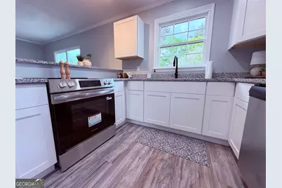 1024 Normandy Road, Macon, GA 31210 - Photo 18