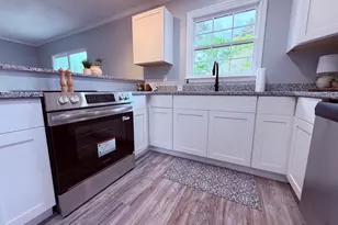 1024 Normandy Rd, Macon, GA 31210 - Photo 18