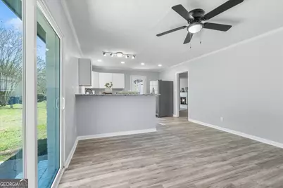 1024 Normandy Road, Macon, GA 31210 - Photo 32