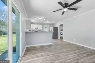 1024 Normandy Rd, Macon, GA 31210 - Photo 32