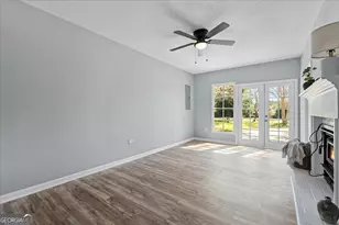 1024 Normandy Rd, Macon, GA 31210 - Photo 8