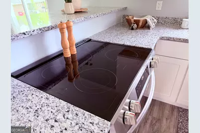 1024 Normandy Road, Macon, GA 31210 - Photo 20