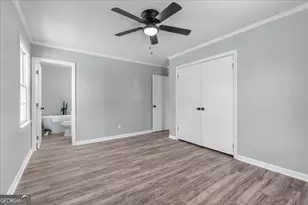 1024 Normandy Rd, Macon, GA 31210 - Photo 28