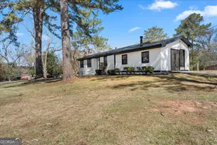 1024 Normandy Rd, Macon, GA 31210 - Photo 4