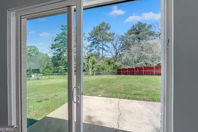 1024 Normandy Road, Macon, GA 31210 - Photo 34