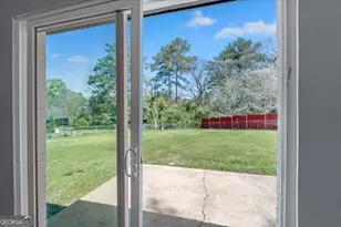 1024 Normandy Rd, Macon, GA 31210 - Photo 34