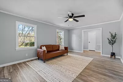 1024 Normandy Road, Macon, GA 31210 - Photo 10