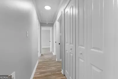 1024 Normandy Road, Macon, GA 31210 - Photo 22