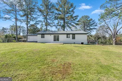 1024 Normandy Road, Macon, GA 31210 - Photo 36