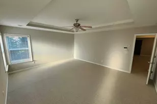 5520 Casey Valley Way, Cumming, GA 30040 - Photo 20