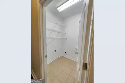 5520 Casey Valley Way, Cumming, GA 30040 - Photo 14