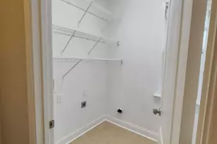 5520 Casey Valley Way, Cumming, GA 30040 - Photo 14