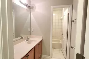 5520 Casey Valley Way, Cumming, GA 30040 - Photo 22