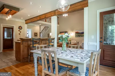 1160 Oaklake Terrace, Watkinsville, GA 30677 - Photo 8