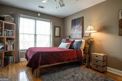 1160 Oaklake Terrace, Watkinsville, GA 30677 - Photo 24