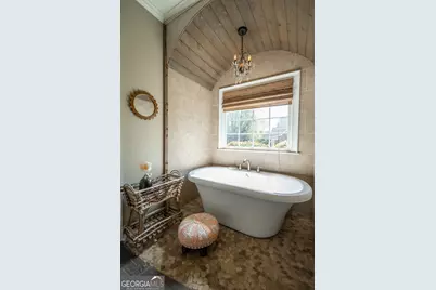 1160 Oaklake Terrace, Watkinsville, GA 30677 - Photo 20