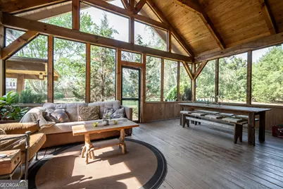 1160 Oaklake Terrace, Watkinsville, GA 30677 - Photo 12