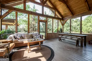 1160 Oaklake Terrace, Watkinsville, GA 30677 - Photo 12