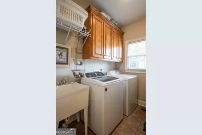 1160 Oaklake Terrace, Watkinsville, GA 30677 - Photo 36