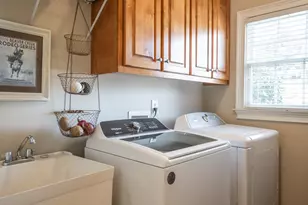 1160 Oaklake Terrace, Watkinsville, GA 30677 - Photo 36