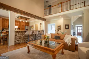 1160 Oaklake Terrace, Watkinsville, GA 30677 - Photo 6