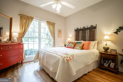 1160 Oaklake Terrace, Watkinsville, GA 30677 - Photo 22