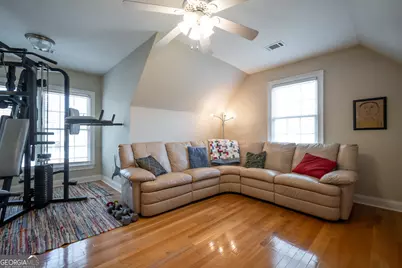 1160 Oaklake Terrace, Watkinsville, GA 30677 - Photo 28