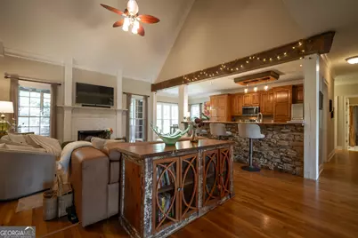 1160 Oaklake Terrace, Watkinsville, GA 30677 - Photo 2