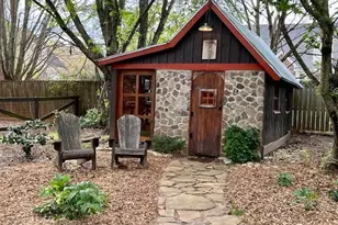 1160 Oaklake Terrace, Watkinsville, GA 30677 - Photo 30