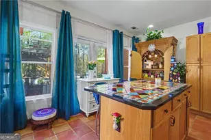 1045 Fincher Rd, Canton, GA 30114 - Photo 12