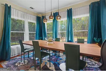 1045 Fincher Road, Canton, GA 30114 - Photo 10