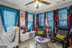 1045 Fincher Rd, Canton, GA 30114 - Photo 32