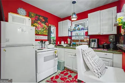 1045 Fincher Road, Canton, GA 30114 - Photo 38