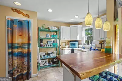 1045 Fincher Road, Canton, GA 30114 - Photo 28