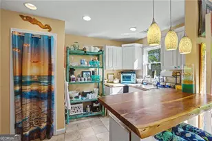 1045 Fincher Rd, Canton, GA 30114 - Photo 28