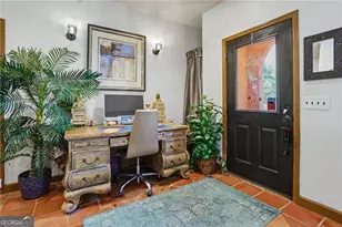 1045 Fincher Rd, Canton, GA 30114 - Photo 6