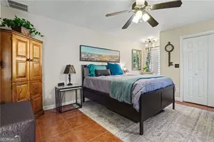 1045 Fincher Rd, Canton, GA 30114 - Photo 30