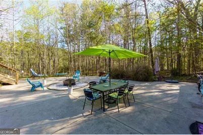 1045 Fincher Road, Canton, GA 30114 - Photo 26