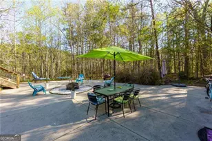 1045 Fincher Rd, Canton, GA 30114 - Photo 26