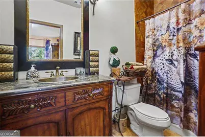 1045 Fincher Road, Canton, GA 30114 - Photo 22