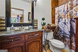 1045 Fincher Rd, Canton, GA 30114 - Photo 22