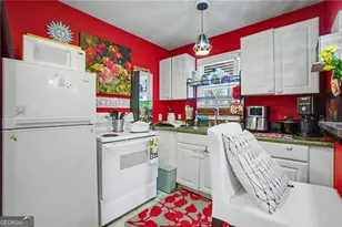 1045 Fincher Rd, Canton, GA 30114 - Photo 36