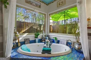 1045 Fincher Rd, Canton, GA 30114 - Photo 18