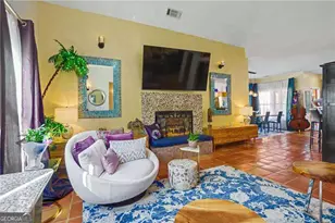 1045 Fincher Rd, Canton, GA 30114 - Photo 8