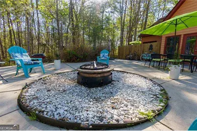 1045 Fincher Road, Canton, GA 30114 - Photo 24